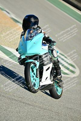 media/Dec-12-2025-2WTD (Fri) [[7c7cc9b1da]]/C Group/Session 4/